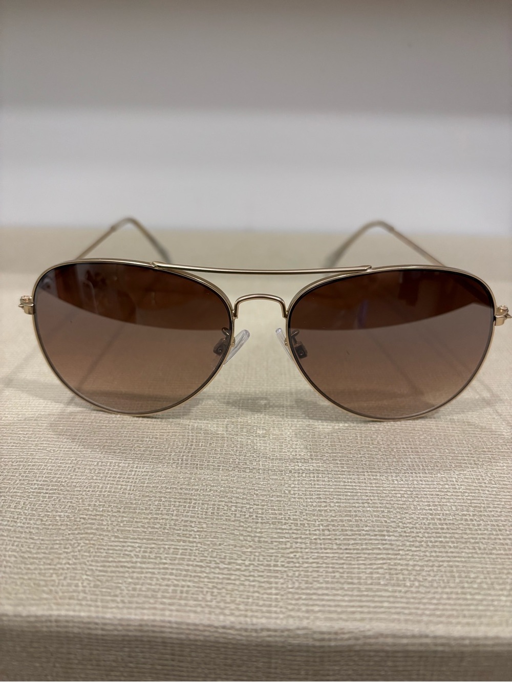 Aerie aviator Sunnies sunglasses - Picture 2 of 7